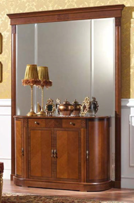 Зеркало 352.150. Фото №2