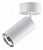 Спот Novotech Pipe 370394