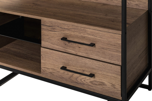 Стул Валенсия бежевый фото Стул Валенсия бежевый. Фото №9