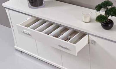 Буфет IMPERIO 805 фото Буфет IMPERIO 805. Фото №2