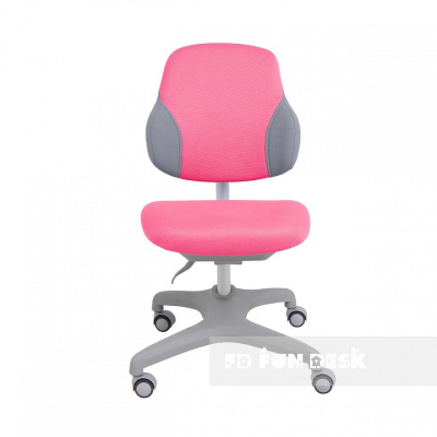 Стул компьютерный Inizio. Фото №2