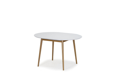 Стол Линда 7 М. Фото №2