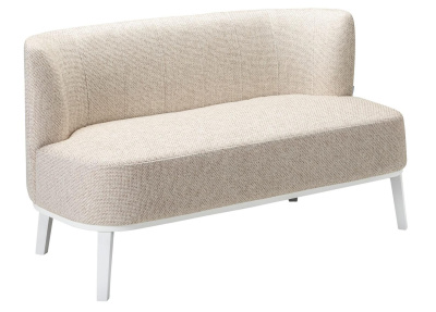 Диван Шафран Пастель. Фото №2