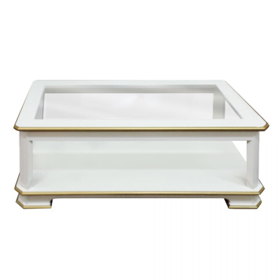 Журнальный стол 1366 фото Журнальный стол 1366. Фото №2