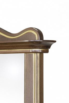 Зеркало Мечта-4 (малое) фото Зеркало Мечта-4 (малое). Фото №2