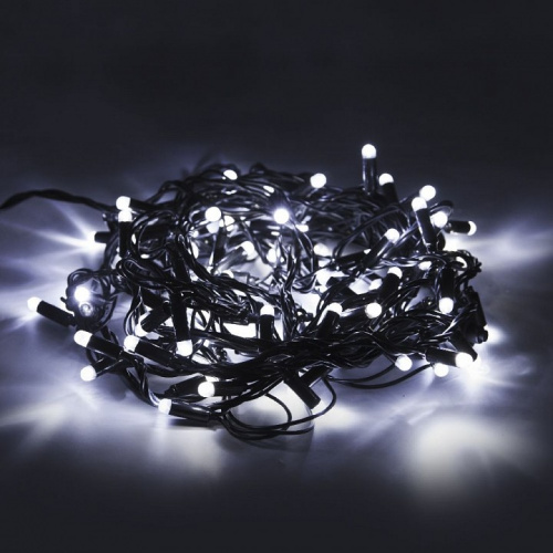 Гирлянда Супернить Feron CL34 32973. Фото №1