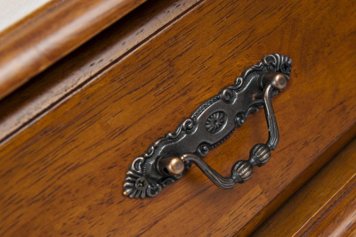 Тумба прикроватная AT-300 фото Тумба прикроватная AT-300. Фото