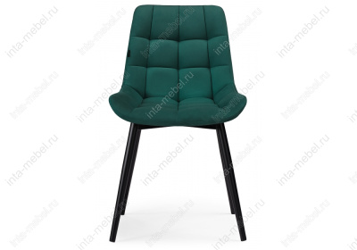 Стул деревянный Алст velutto 20 / черный фото Стул деревянный Алст velutto 20 / черный. Фото