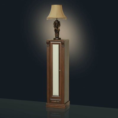 Обувница - стойка Благо 5 Б 5.16-3. Фото