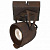 Спот Lussole Montgomery GRLSP-9506