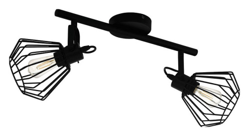 Спот Eglo Tabillano 98763 фото Спот Eglo Tabillano 98763. Фото №1