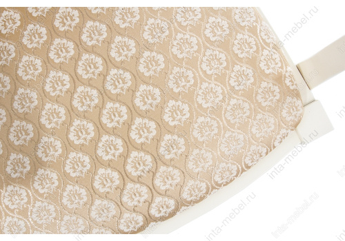 Стул деревянный Mariano цвета молоко. Фото №17