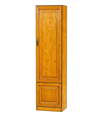 Шкаф Орион 2М фото Шкаф Орион 2М. Фото №2