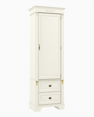 Шкаф М1302-О фото Шкаф М1302-О. Фото №5