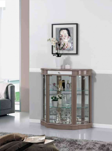 Витрина Vitrines 6. Фото №1