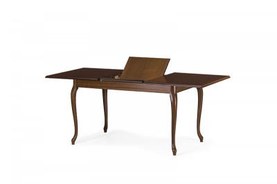 Стол Сэм-11  1300. Фото №3