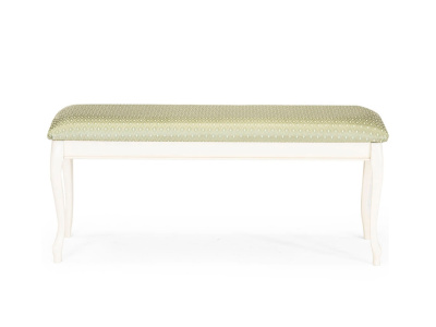 Банкетка Грация-5 1200. Фото