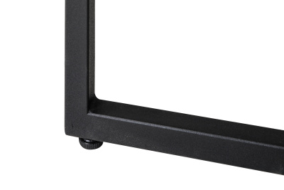 Стол журнальный Loft №3 Дуб Натур фото Стол журнальный Loft №3 Дуб Натур. Фото №5