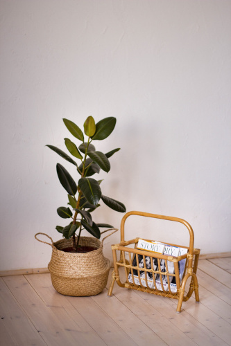 Газетница 17/13. Фото №7