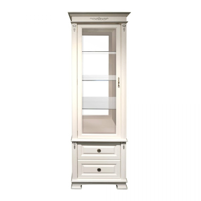 Витрина 1302 фото Витрина 1302. Фото №5