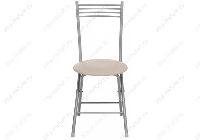Стул Киль бежевый. Фото №2