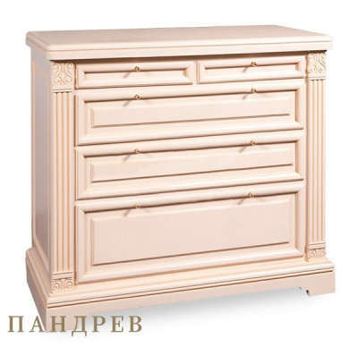 Комод Престиж ГМ 5963. Фото №2