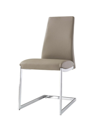 Стул ESF6101. Фото №3