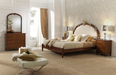 Зеркало Adonis 85800 фото Зеркало Adonis 85800. Фото №2