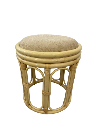 Табурет 12/18. Фото