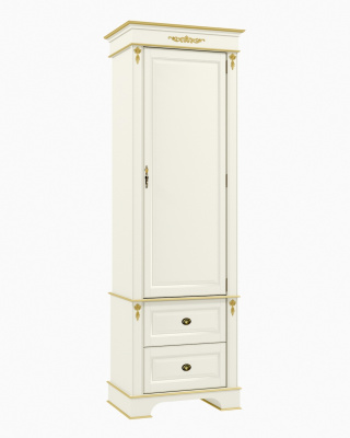 Шкаф М1302-О фото Шкаф М1302-О. Фото №3