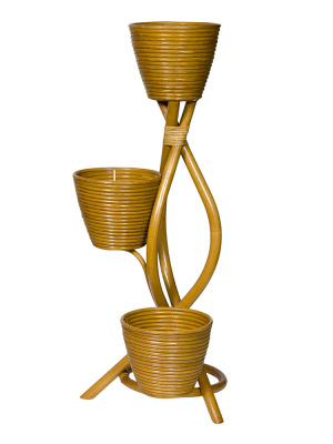 Цветочница 15/29. Фото