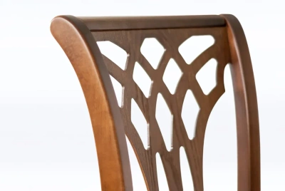 Стул Венеция М 13 фото Стул Венеция М 13. Фото №4