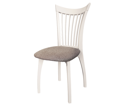 Стул  Элегант. Фото №2