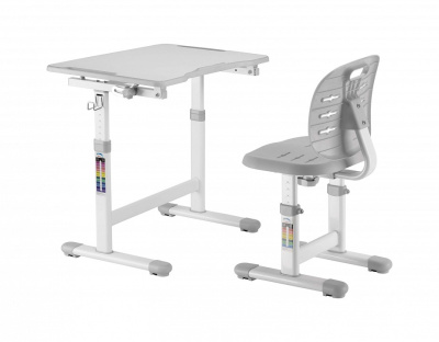 Набор учебный Omino фото Набор учебный Omino. Фото №2