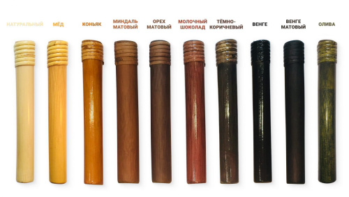 Стул с подушкой 04/16 фото Стул с подушкой 04/16. Фото №11