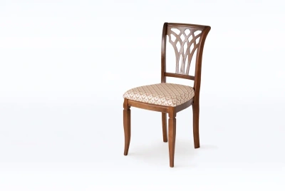 Стул Венеция М 13 фото Стул Венеция М 13. Фото №2