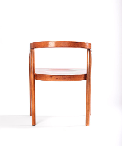 Полукресло "Меркурий". Фото №6