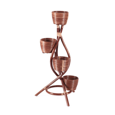 Цветочница 15/29A. Фото