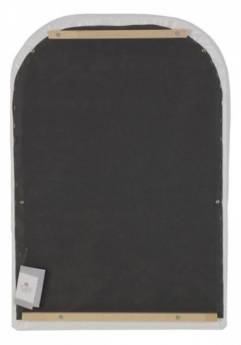 Доска пеленальная Polini kids Бегемотик, фото Доска пеленальная Polini kids Бегемотик,. Фото №4