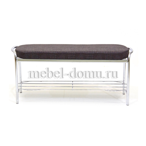 Банкетка Инди  1030 фото Банкетка Инди  1030. Фото №2