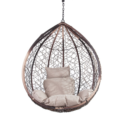 Подвесное кресло Z-03 (В) фото Подвесное кресло Z-03 (В). Фото №2