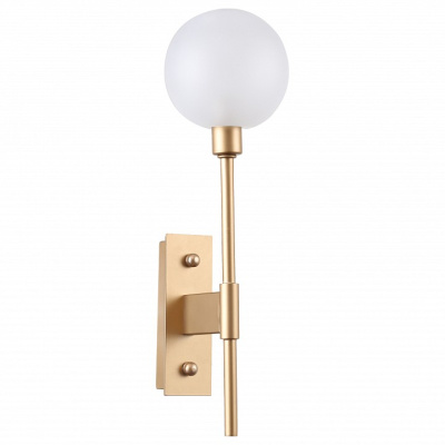 Бра Favourite Babylon 2515-1W. Фото №2