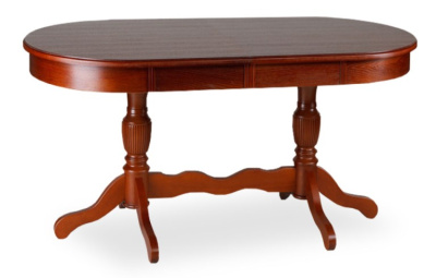 Стол ФС 02.09 фото Стол ФС 02.09. Фото №2