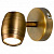 Спот Lussole Tuscaloosa GRLSP-9566
