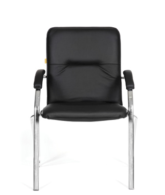 Стул для посетителя СН-850. Фото №2