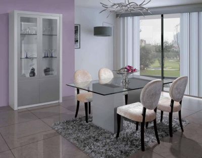 Стул Life 509. Фото