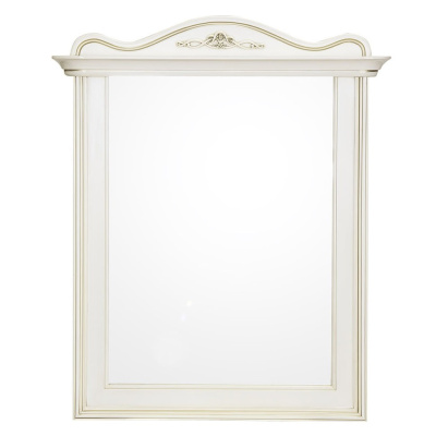 Зеркало Мечта-4 (малое) фото Зеркало Мечта-4 (малое). Фото №4