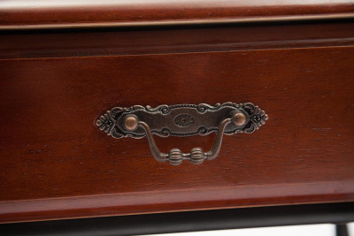 Тумба прикроватная ST-266 фото Тумба прикроватная ST-266. Фото