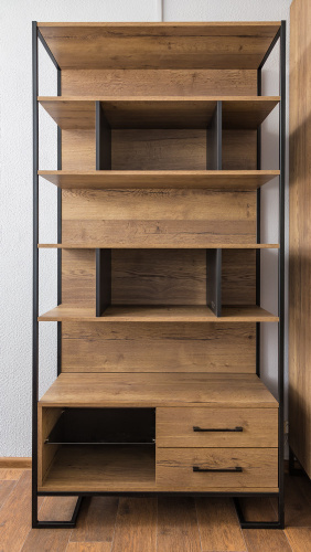 Стул Валенсия бежевый фото Стул Валенсия бежевый. Фото №13