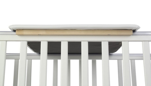 Доска пеленальная Polini kids Бегемотик, фото Доска пеленальная Polini kids Бегемотик,. Фото №11